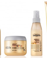 loreal produse cosmetice profesionale -4.jpg